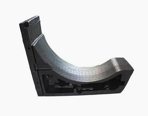 EPP工具箱