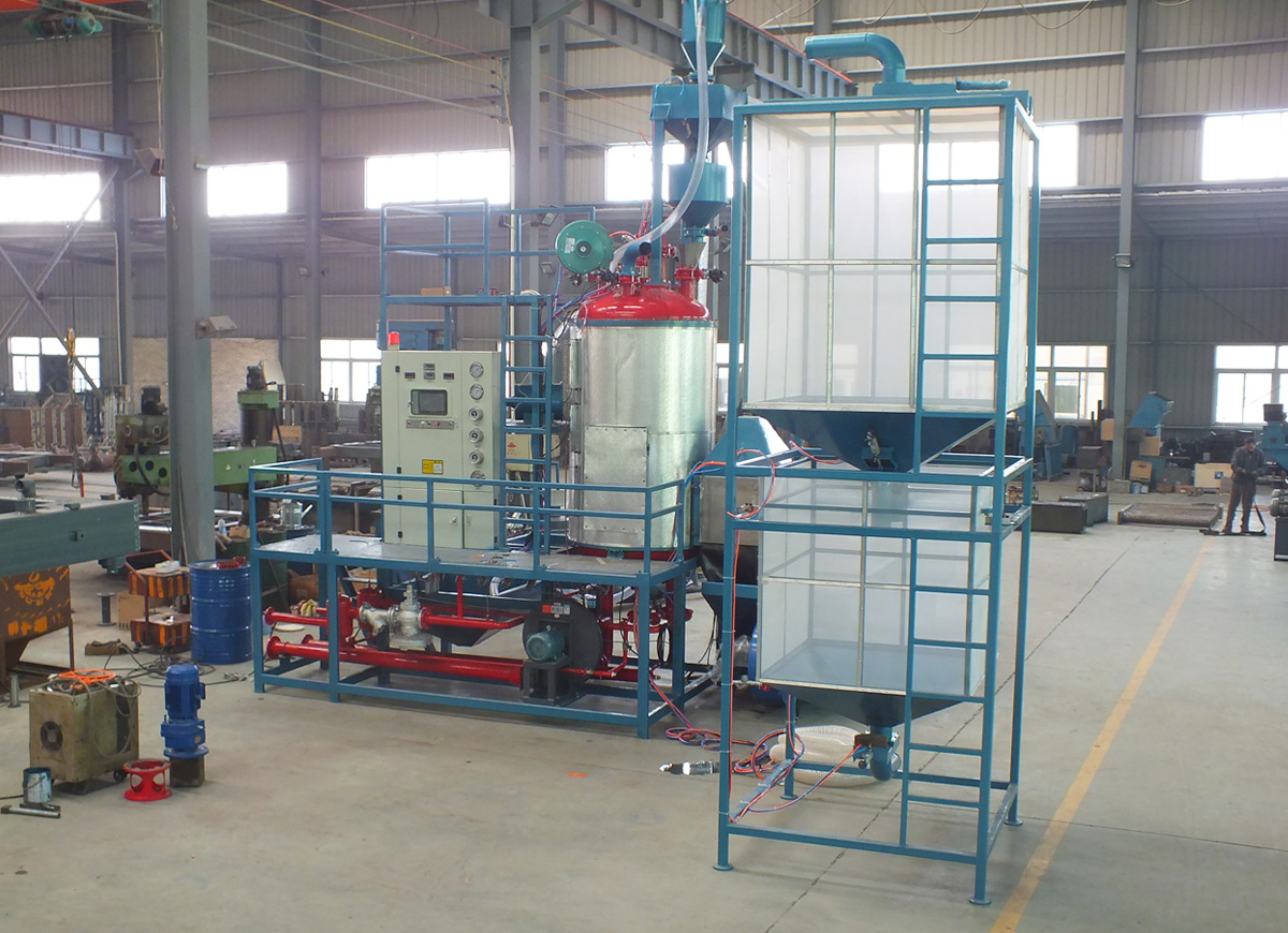 FK-BP1150-1
