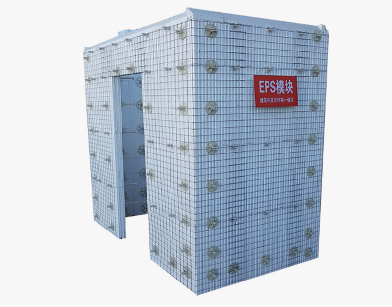 行业应用