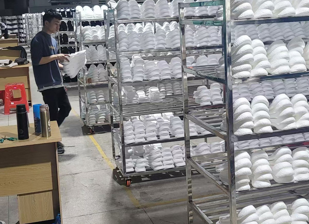 爆米花成型机