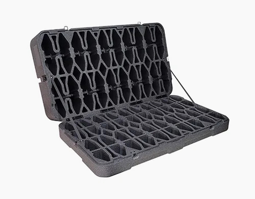  EPP工具箱